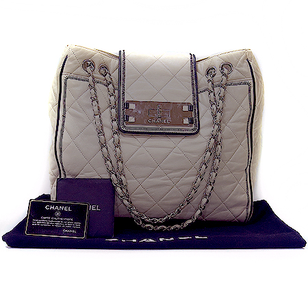 Chanel()  ̺  ڵ ü  []