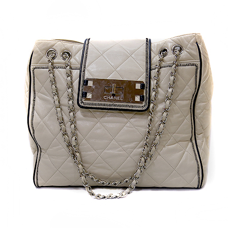 Chanel()  ̺  ڵ ü  [] ̹2 - ̺ ߰ǰ