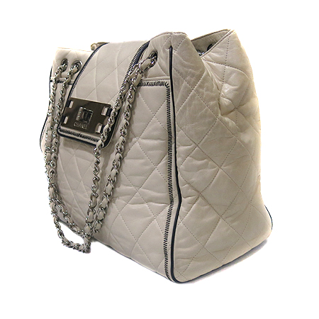 Chanel()  ̺  ڵ ü  [] ̹3 - ̺ ߰ǰ