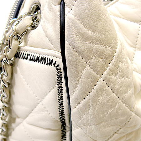 Chanel()  ̺  ڵ ü  [] ̹4 - ̺ ߰ǰ