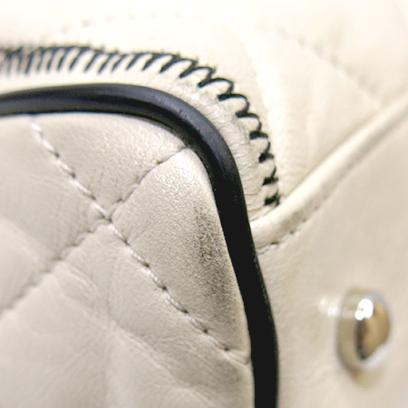 Chanel()  ̺  ڵ ü  [] ̹5 - ̺ ߰ǰ