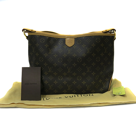 ���̺��� ���׷� ������ƮǮ PM ����� 