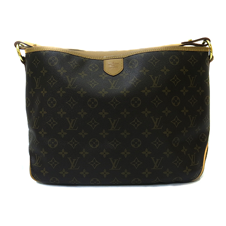 Louis Vuitton(���̺���) M40352 ���׷� ĵ���� ������ƮǮ PM ����� [��������] �̹���2 - ���̺��� �߰���ǰ