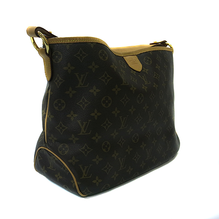 Louis Vuitton(���̺���) M40352 ���׷� ĵ���� ������ƮǮ PM ����� [��������] �̹���3 - ���̺��� �߰���ǰ