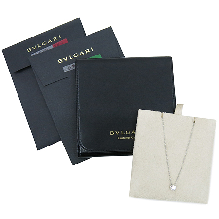 �Ұ���  �����