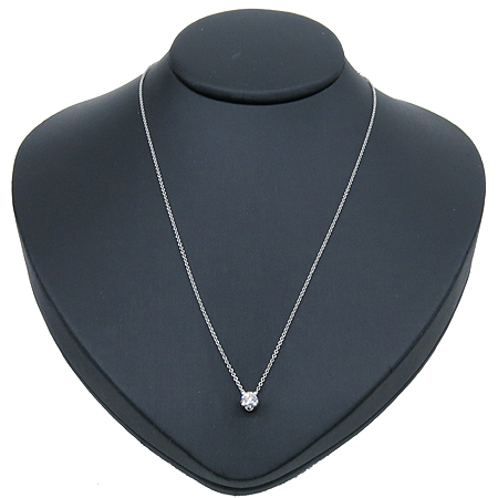 Bvlgari(�Ұ���) CL188306 18K(750) 0.30ct 1����Ʈ ����� �̹���2 - ���̺��� �߰���ǰ