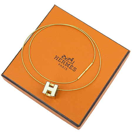 �����޽�  �����