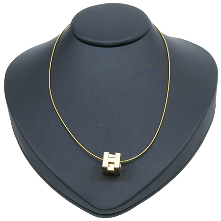 Hermes(�����޽�) H �̴ϼ� ť�� ���� ����� �̹���2 - ���̺��� �߰���ǰ