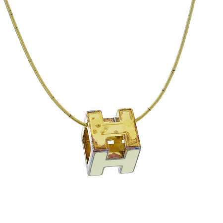 Hermes(�����޽�) H �̴ϼ� ť�� ���� ����� �̹���3 - ���̺��� �߰���ǰ