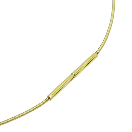 Hermes(�����޽�) H �̴ϼ� ť�� ���� ����� �̹���4 - ���̺��� �߰���ǰ