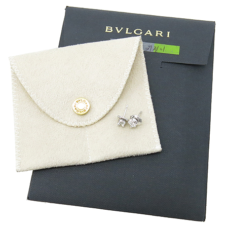 �Ұ���  �Ͱ���