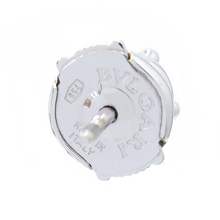 Bvlgari(�Ұ���) OR172304 18K(750) 1����Ʈ ���̾� �Ͱ��� [�б�������] �̹���4 - ���̺��� �߰���ǰ