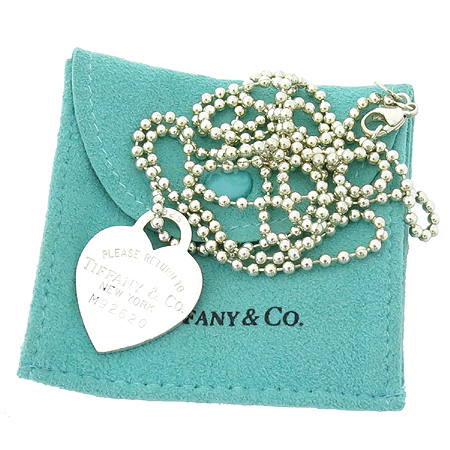 Ƽ�Ĵ�  �����