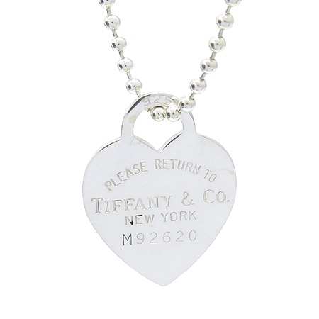 Tiffany(Ƽ�Ĵ�) 925(�ǹ�) ���� �� Ƽ�Ĵ� ��Ʈ �Ҵ�Ʈ ü�� ����� �̹���4 - ���̺��� �߰���ǰ