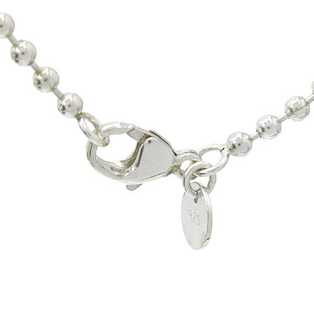 Tiffany(Ƽ�Ĵ�) 925(�ǹ�) ���� �� Ƽ�Ĵ� ��Ʈ �Ҵ�Ʈ ü�� ����� �̹���5 - ���̺��� �߰���ǰ