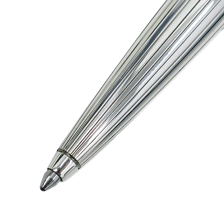 Montblanc(������) 23663 ���̽��ͽ�ƣ 925(�ǹ�) �ָ��׾� ���� ���� �̹���2 - ���̺��� �߰���ǰ