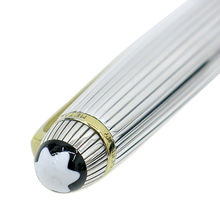 Montblanc(������) 23663 ���̽��ͽ�ƣ 925(�ǹ�) �ָ��׾� ���� ���� �̹���4 - ���̺��� �߰���ǰ