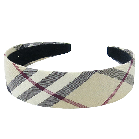 ������  ���Ǽ��縮