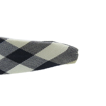 Burberry(������) üũ �Ӹ��� �̹���3 - ���̺��� �߰���ǰ