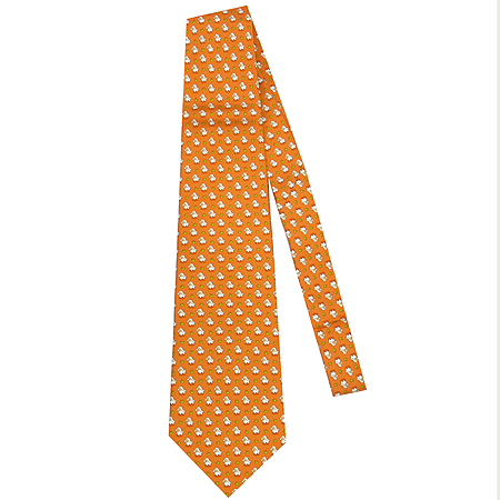 Ferragamo(��󰡸�) 100% ��ũ ��Ÿ�� �̹���2 - ���̺��� �߰���ǰ