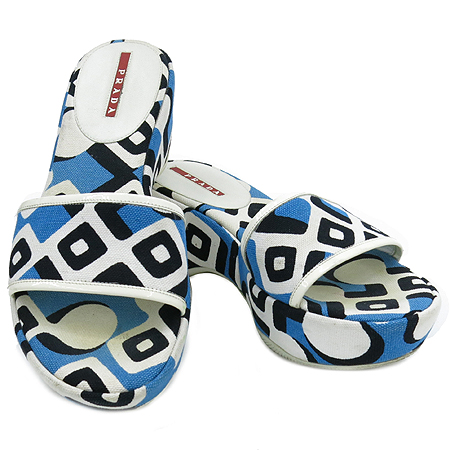 �����  ��Ÿ