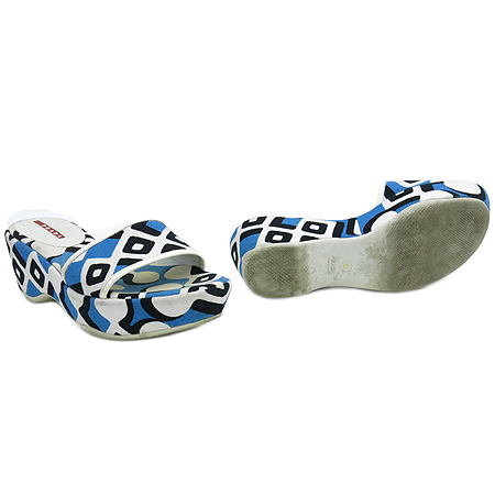 Prada(�����) ĵ���� ������ ������ �̹���2 - ���̺��� �߰���ǰ