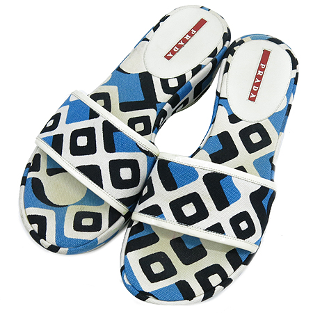 Prada(�����) ĵ���� ������ ������ �̹���5 - ���̺��� �߰���ǰ