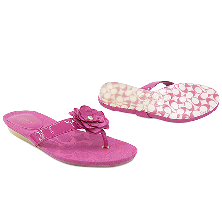 Coach(��ġ) �ö�� ��� ������ ������ �̹���2 - ���̺��� �߰���ǰ