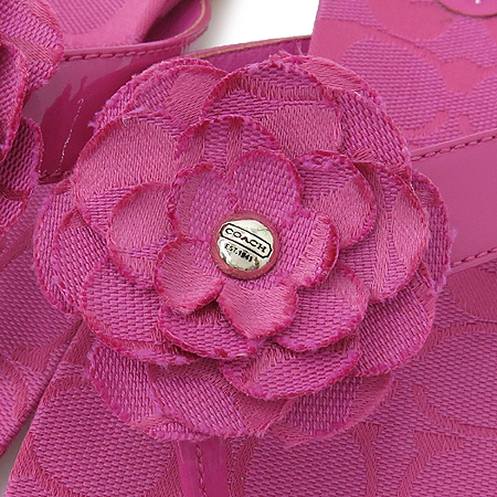 Coach(��ġ) �ö�� ��� ������ ������ �̹���4 - ���̺��� �߰���ǰ