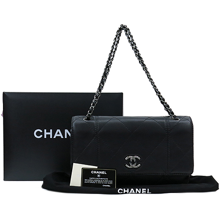 Chanel() A50422Y04683  ÷ Ų  ü 