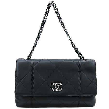 Chanel() A50422Y04683  ÷ Ų  ü  ̹2 - ̺ ߰ǰ
