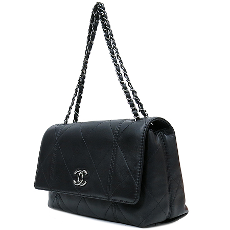 Chanel() A50422Y04683  ÷ Ų  ü  ̹3 - ̺ ߰ǰ
