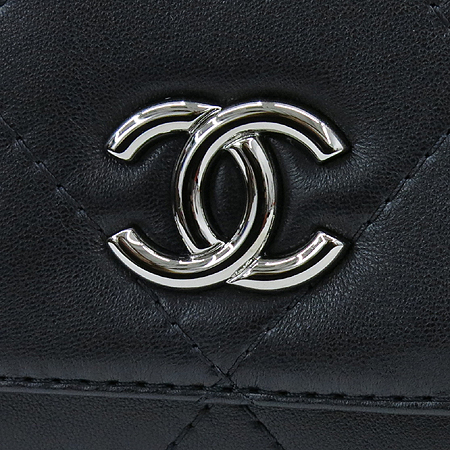 Chanel() A50422Y04683  ÷ Ų  ü  ̹4 - ̺ ߰ǰ