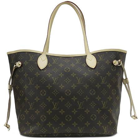 Louis Vuitton(���̺���) M40997 ���׷� ĵ���� MIMOSA(�̸��) �÷� �׹�Ǯ MM ����� + �����Ŀ�ġ �̹���2 - ���̺��� �߰���ǰ