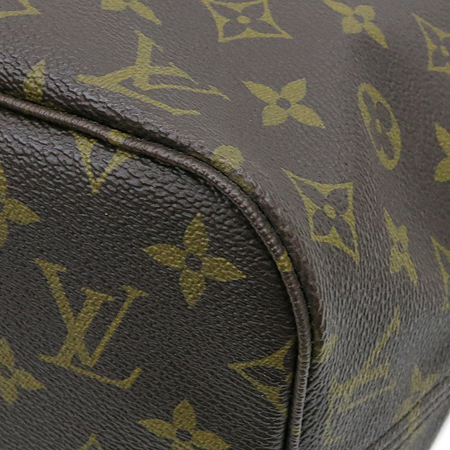 Louis Vuitton(���̺���) M40997 ���׷� ĵ���� MIMOSA(�̸��) �÷� �׹�Ǯ MM ����� + �����Ŀ�ġ �̹���5 - ���̺��� �߰���ǰ