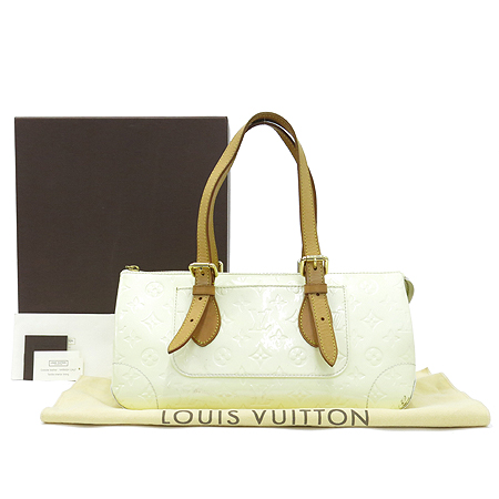 ���̺��� ������ ��Ʈ�� 