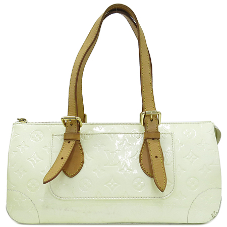 Louis Vuitton(���̺���) M93508 ���׷� ������ ������ ����� [�뱸�ݿ��纻��] �̹���2 - ���̺��� �߰���ǰ