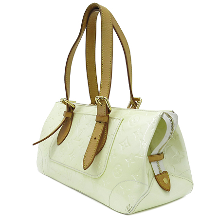 Louis Vuitton(���̺���) M93508 ���׷� ������ ������ ����� [�뱸�ݿ��纻��] �̹���3 - ���̺��� �߰���ǰ