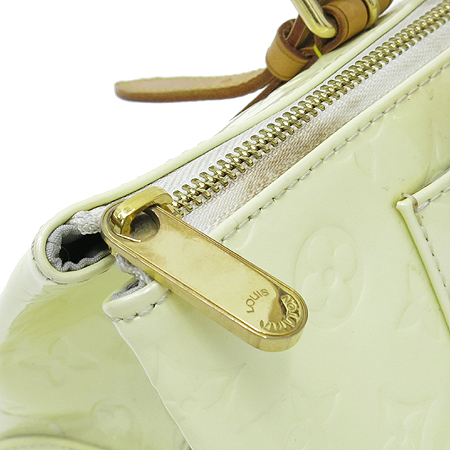 Louis Vuitton(���̺���) M93508 ���׷� ������ ������ ����� [�뱸�ݿ��纻��] �̹���4 - ���̺��� �߰���ǰ