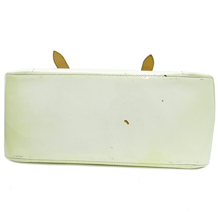 Louis Vuitton(���̺���) M93508 ���׷� ������ ������ ����� [�뱸�ݿ��纻��] �̹���5 - ���̺��� �߰���ǰ