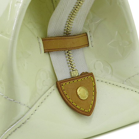 Louis Vuitton(���̺���) M93508 ���׷� ������ ������ ����� [�뱸�ݿ��纻��] �̹���6 - ���̺��� �߰���ǰ