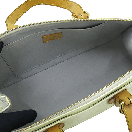 Louis Vuitton(���̺���) M93508 ���׷� ������ ������ ����� [�뱸�ݿ��纻��] �̹���7 - ���̺��� �߰���ǰ