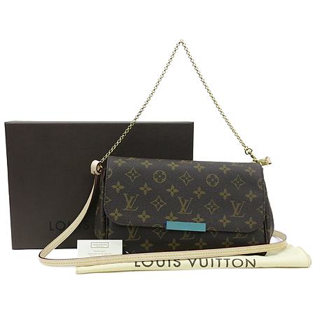 ���̺��� ���̺��� MM 2-WAY 