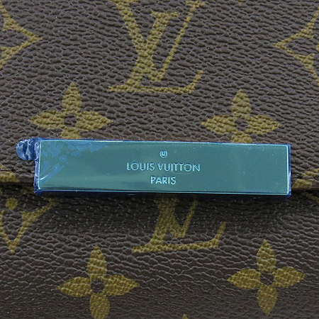 Louis Vuitton(���̺���) M40718 ���׷� ĵ���� ���̺��� MM 2WAY �̹���4 - ���̺��� �߰���ǰ