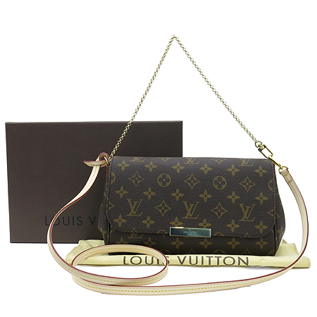 ���̺��� ���̺��� MM 2-WAY 