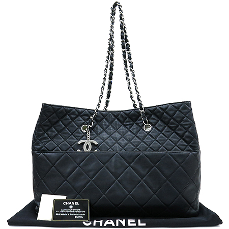Chanel()  Ų   ü 