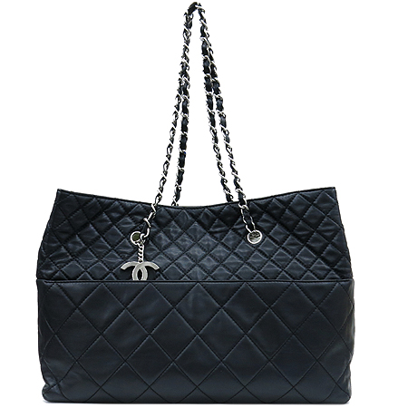 Chanel()  Ų   ü  ̹2 - ̺ ߰ǰ
