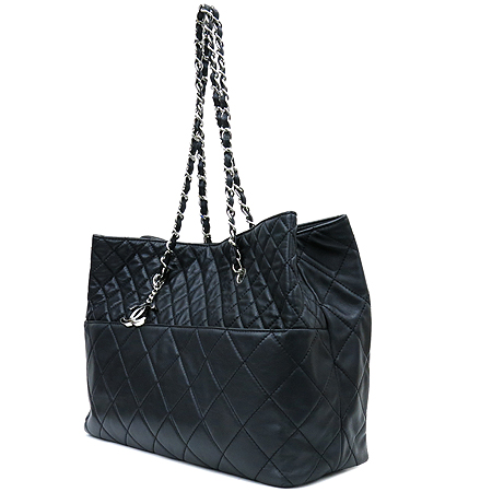 Chanel()  Ų   ü  ̹3 - ̺ ߰ǰ