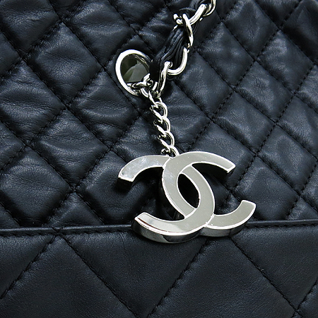 Chanel()  Ų   ü  ̹4 - ̺ ߰ǰ