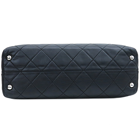 Chanel()  Ų   ü  ̹5 - ̺ ߰ǰ